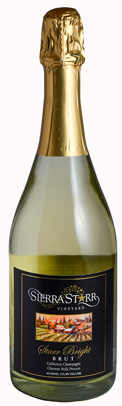 Product Image for STARR BRIGHT CHAMPAGNE